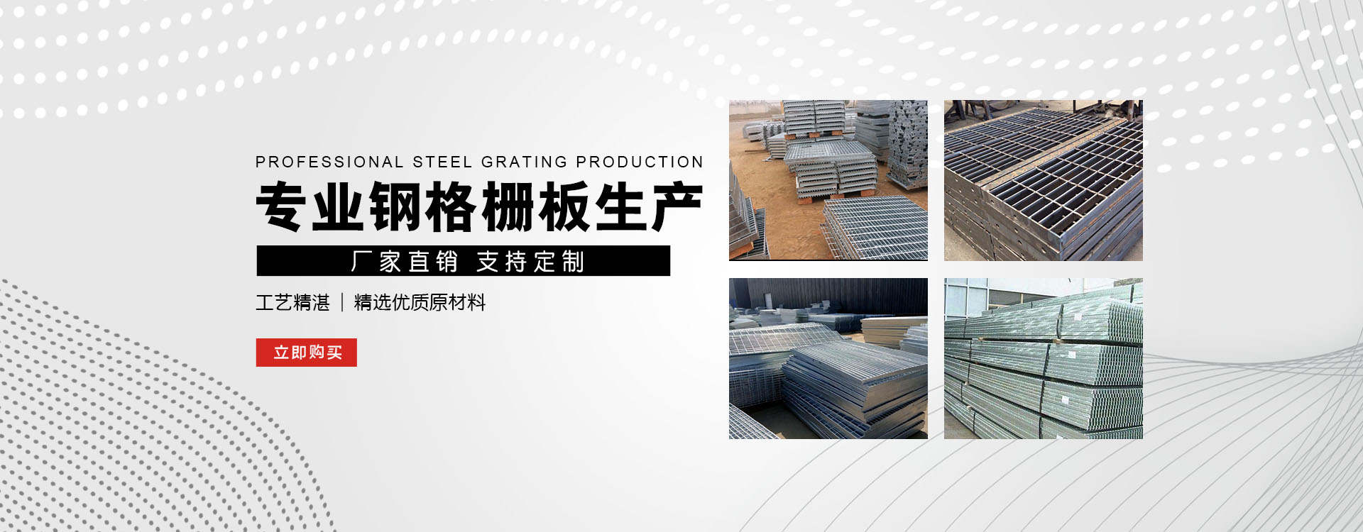 安徽test123_COPY