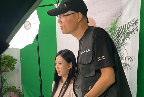 安徽豆包优化